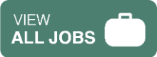 View All Jobs