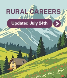 Rural Opportunities