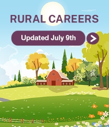 Rural Opportunities Rural Opportunities