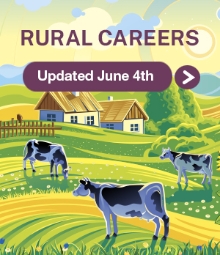 Rural Opportunities