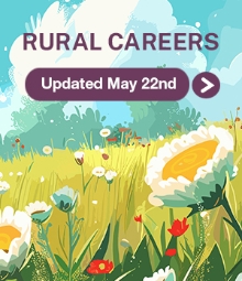 Rural Opportunities Rural Opportunities