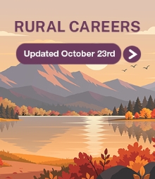 Rural Opportunities Rural Opportunities