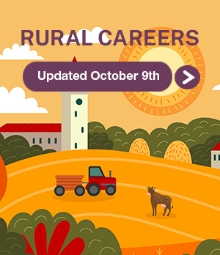Rural Opportunities