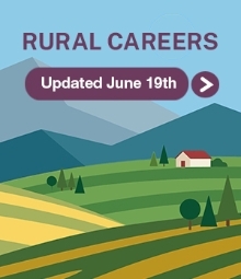 Rural Opportunities Rural Opportunities