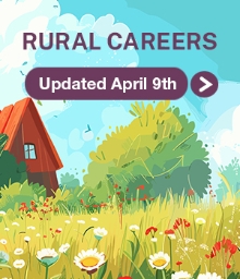 Rural Opportunities Rural Opportunities