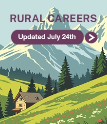 Rural Opportunities Rural Opportunities