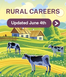 Rural Opportunities Rural Opportunities