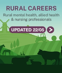 Rural Opportunities