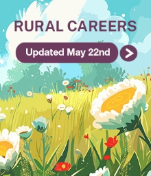 Rural Opportunities