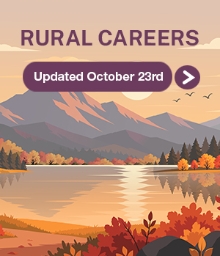 Rural Opportunities Rural Opportunities