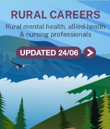 Rural Opportunities