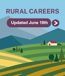 Rural Opportunities Rural Opportunities