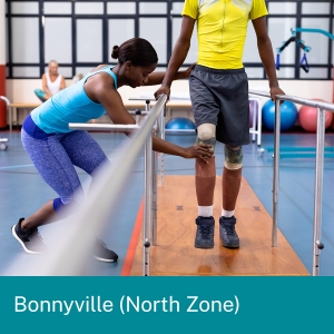 Bonnyville