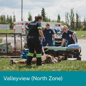 Valleyview Valleyview