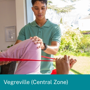 Vegreville