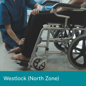 Westlock