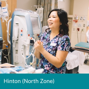 Hinton Hinton