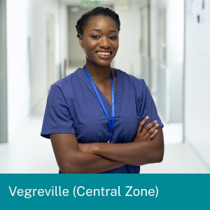 Vegreville