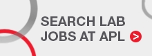 APL jobs APL jobs