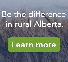 hiring rural nurses