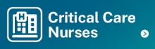 Critical Care Nurse Talent Pool Critical Care Nurse Talent Pool