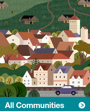 All Communities All Communities