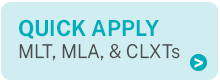 Quick Apply Quick Apply