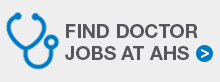 Search Physician Jobs Search Physician Jobs
