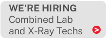 CLXT Career Opportunities CLXT Career Opportunities