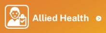 Allied Health Talent Pool