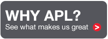 Why APL Link