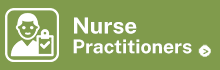 Nurse Practitioner Nurse Practitioner
