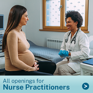 Nurse Practitioners