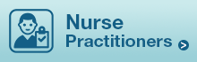 Nurse Practitioner Careers