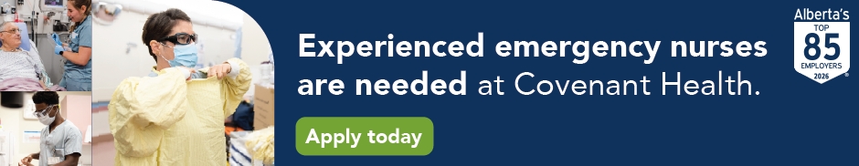 Apply Today