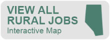 Rural Jobs